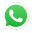 Whatsapp Us